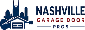 Nashville Garage Door Pros